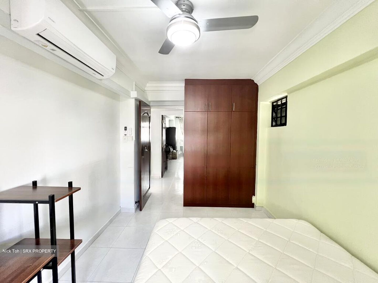 Blk 501 Choa Chu Kang Street 51 (Choa Chu Kang), HDB 5 Rooms #451738541